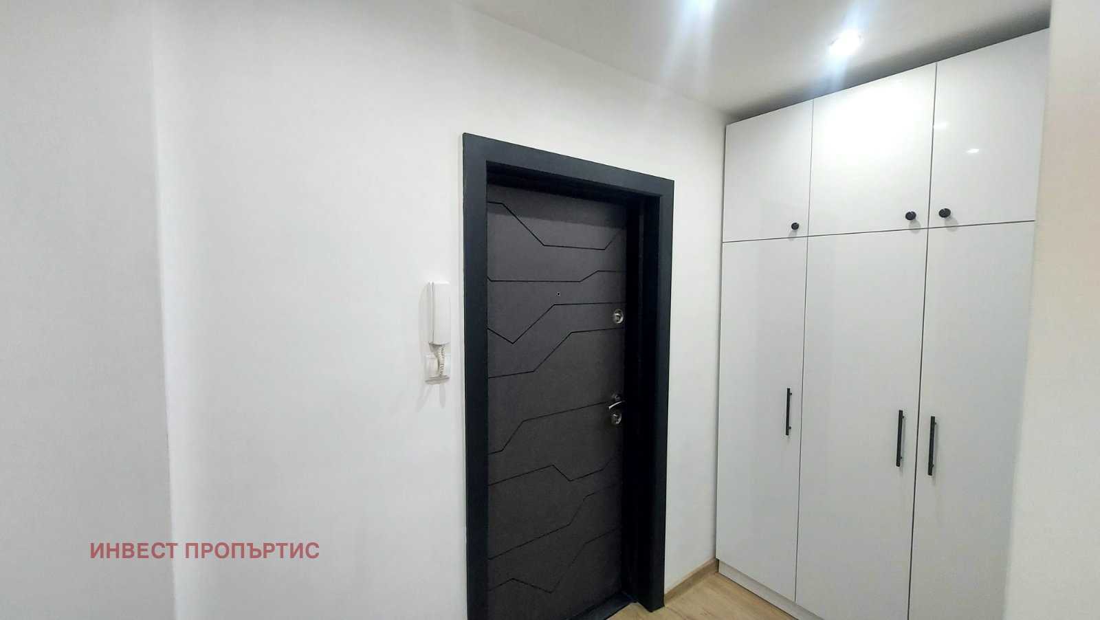 ���� ��� ���� 2-����� | Imot.bg � ����������� 11