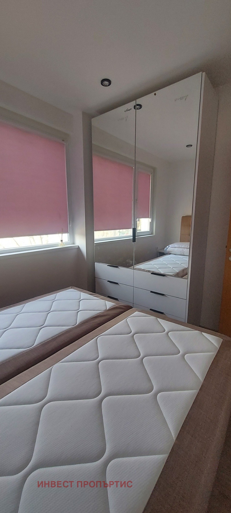 ���� ��� ���� 2-����� | Imot.bg � ����������� 10