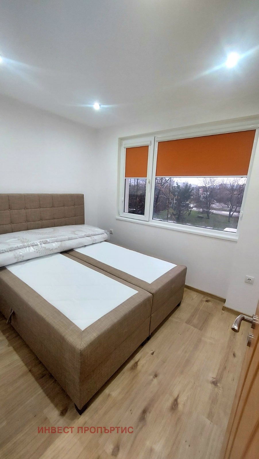 ���� ��� ���� 2-����� | Imot.bg � ����������� 9