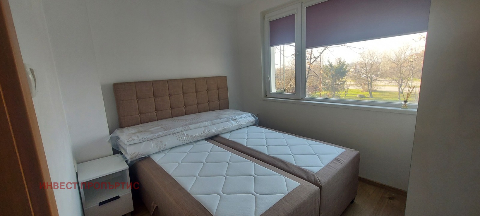 ���� ��� ���� 2-����� | Imot.bg � ����������� 9