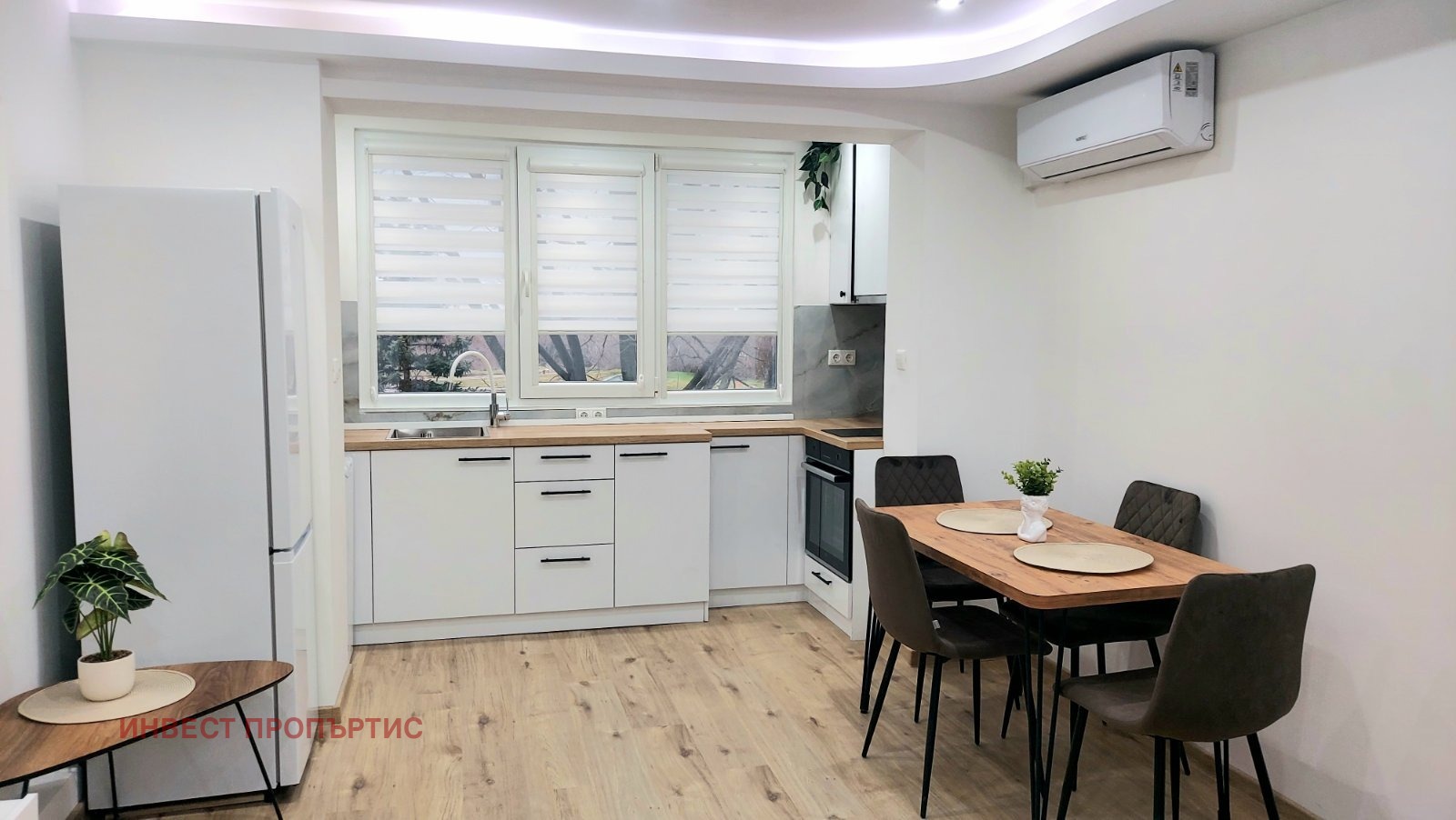 ���� ��� ���� 2-����� | Imot.bg � ����������� 6