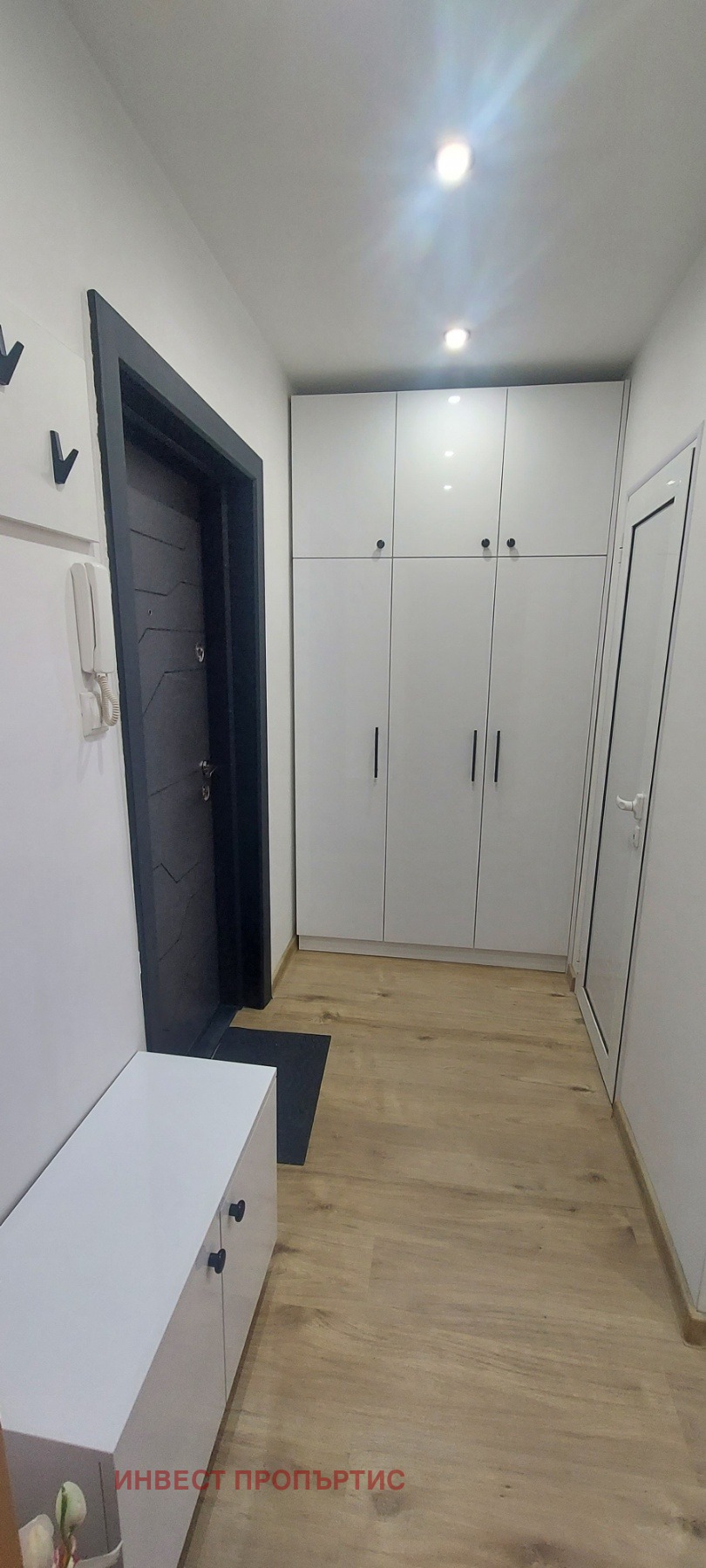 ���� ��� ���� 2-����� | Imot.bg � ����������� 11