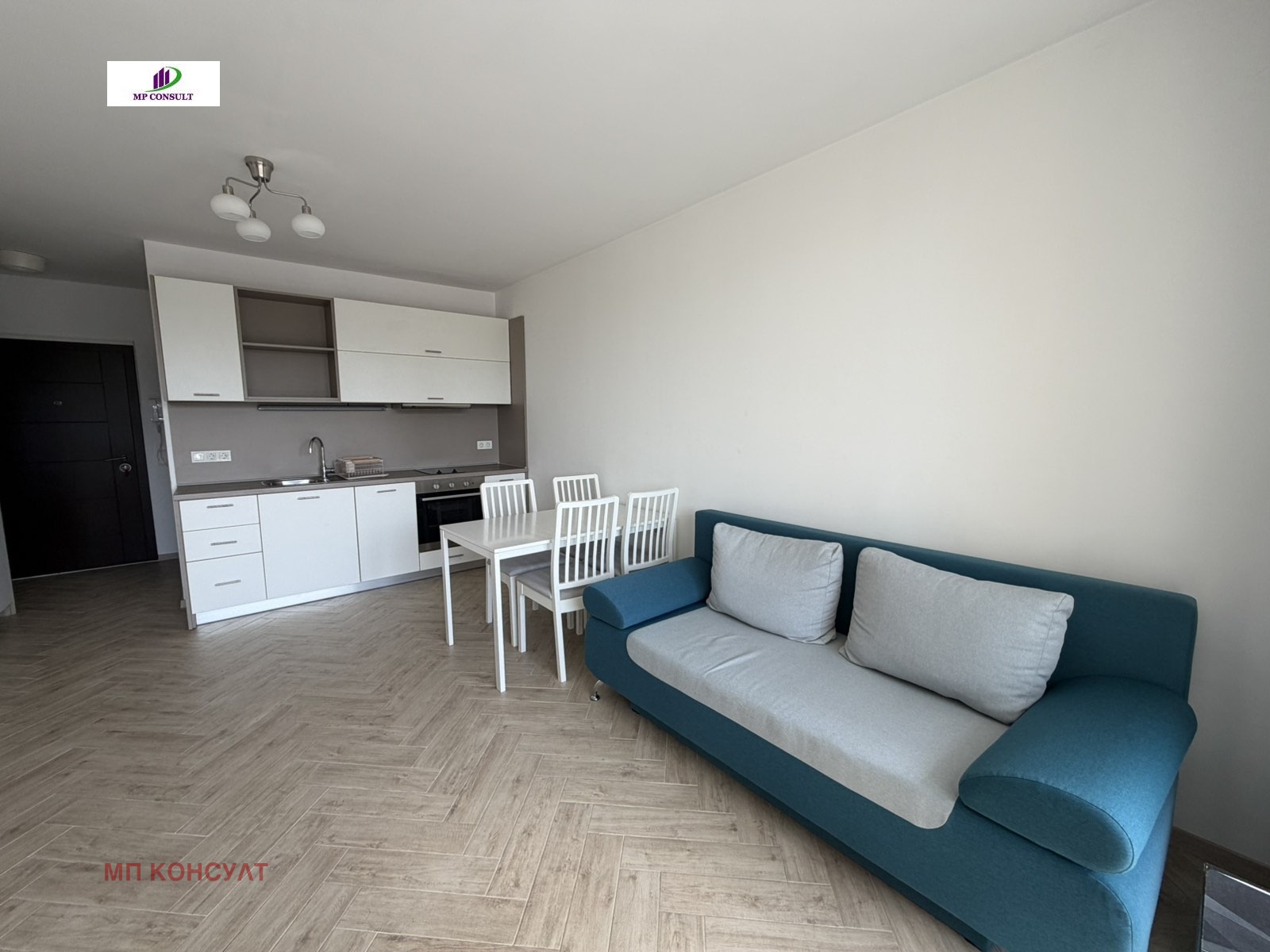 ���� ��� ���� 2-����� | Imot.bg � ����������� 1