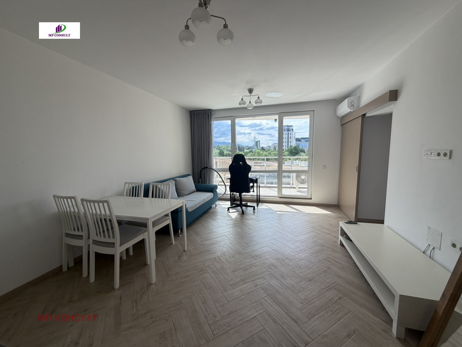 ���� ��� ���� 2-����� | Imot.bg � ����������� 3