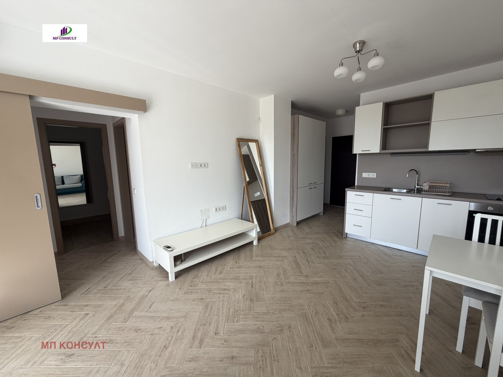 ���� ��� ���� 2-����� | Imot.bg � ����������� 2