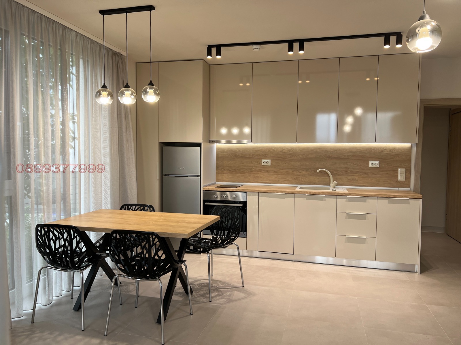 ���� ��� ���� 2-����� | Imot.bg � ����������� 1