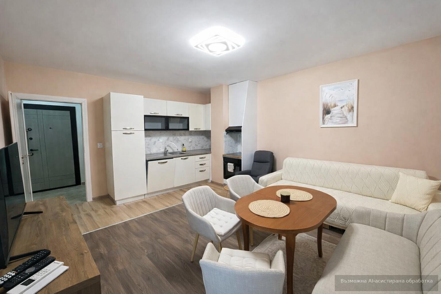 ���� ��� ���� 2-����� | Imot.bg � ����������� 1