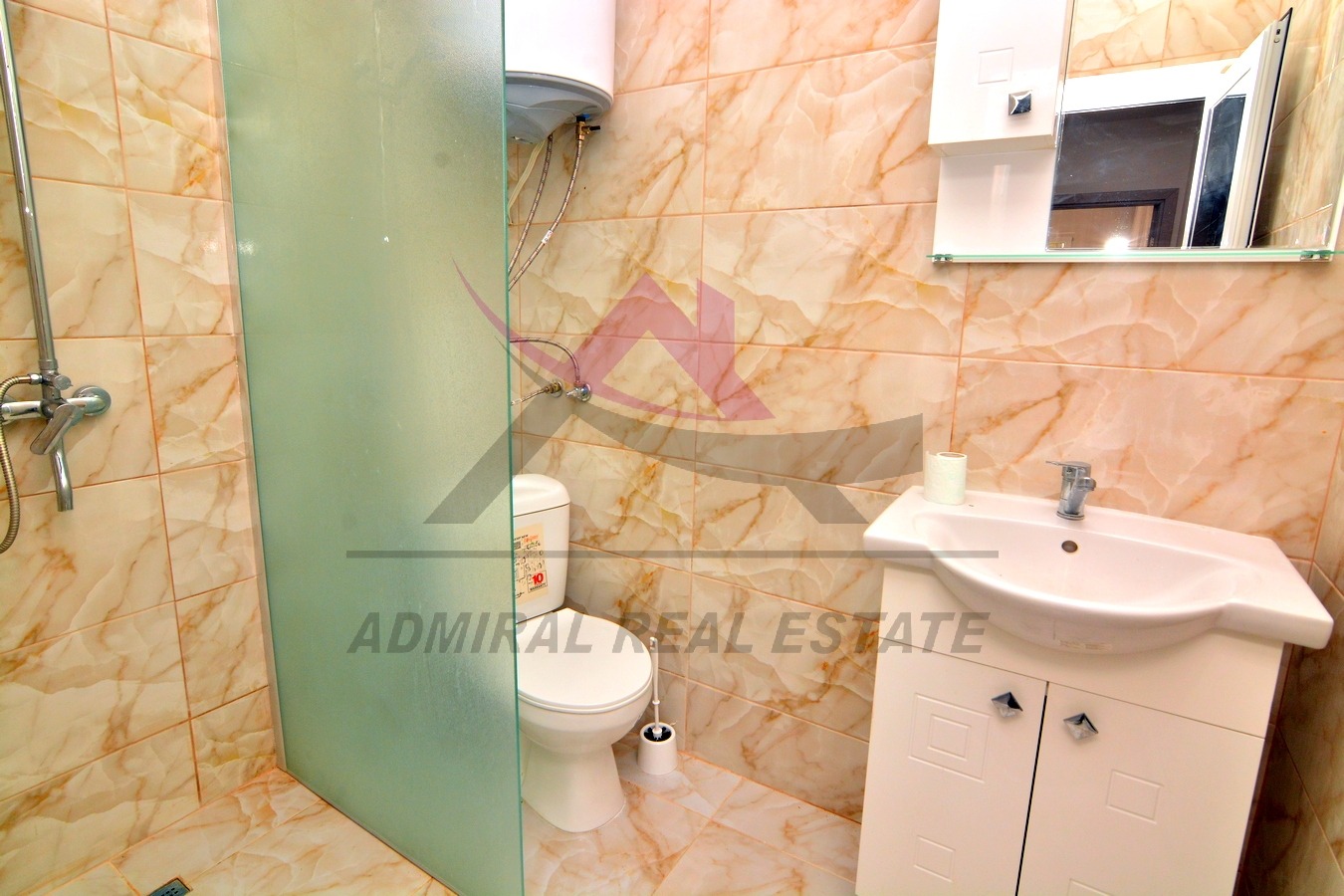 ���� ��� ���� 2-����� | Imot.bg � ����������� 6