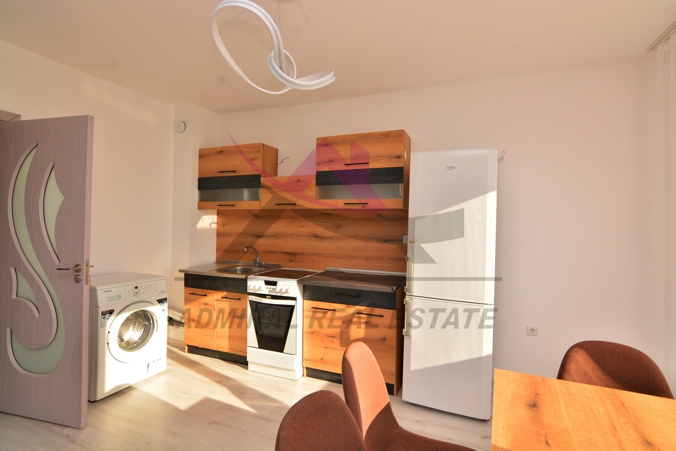 ���� ��� ���� 2-����� | Imot.bg � ����������� 2