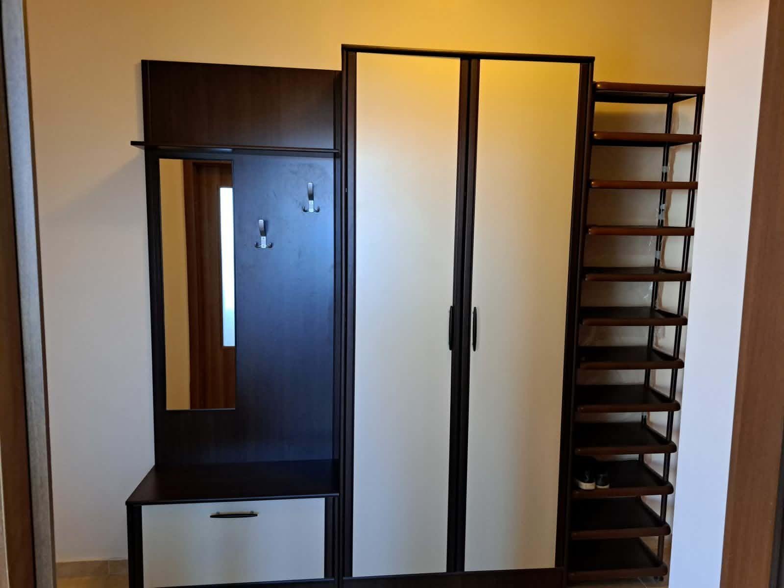 ���� ��� ���� 3-����� | Imot.bg � ����������� 14