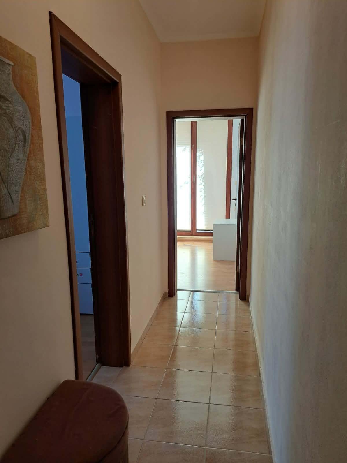 ���� ��� ���� 3-����� | Imot.bg � ����������� 15