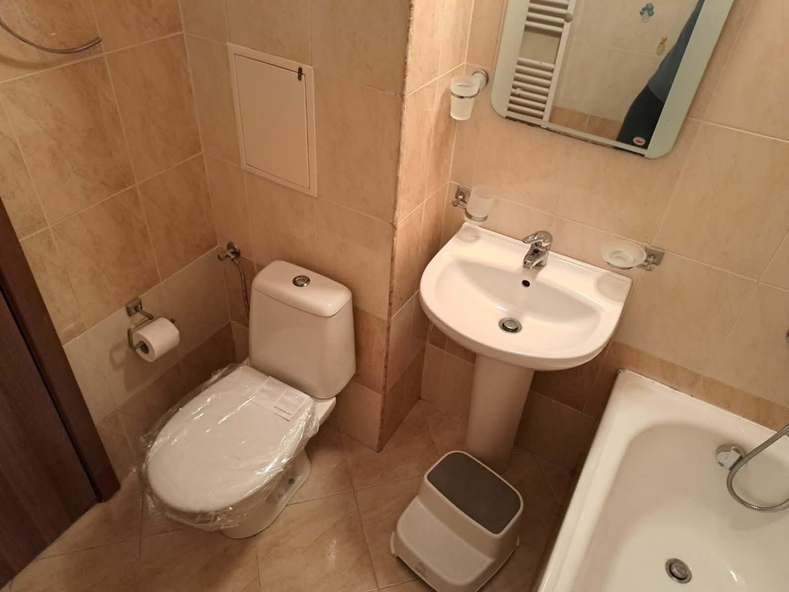 ���� ��� ���� 3-����� | Imot.bg � ����������� 12