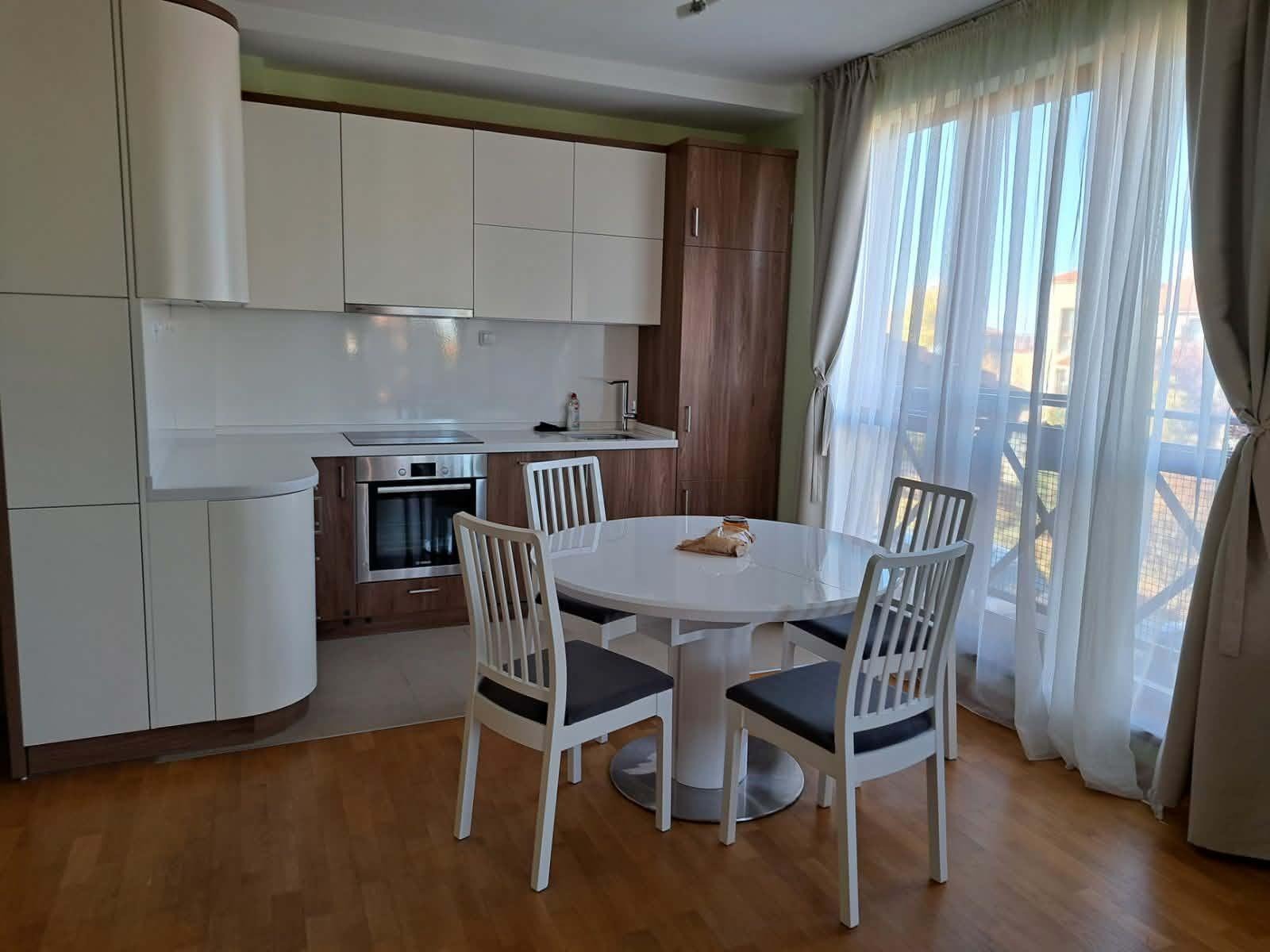 ���� ��� ���� 3-����� | Imot.bg � ����������� 1