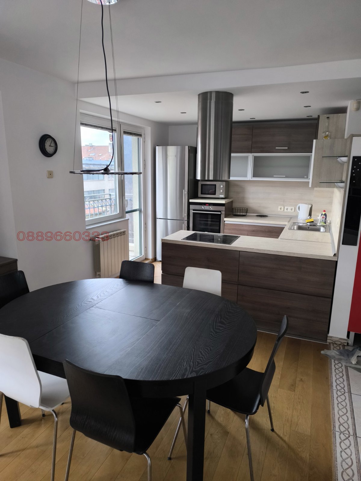 ���� ��� ���� 3-����� | Imot.bg � ����������� 1