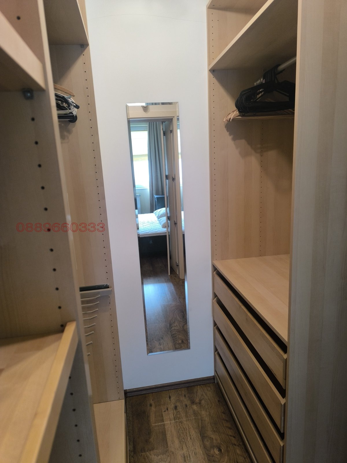 ���� ��� ���� 3-����� | Imot.bg � ����������� 4