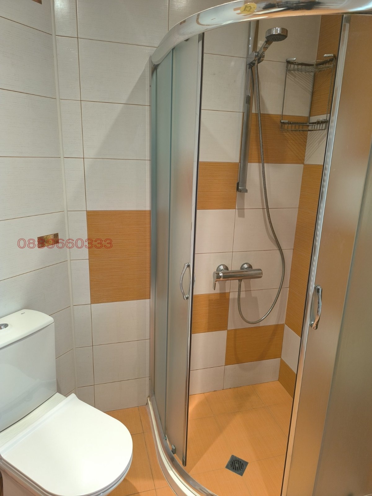 ���� ��� ���� 3-����� | Imot.bg � ����������� 6