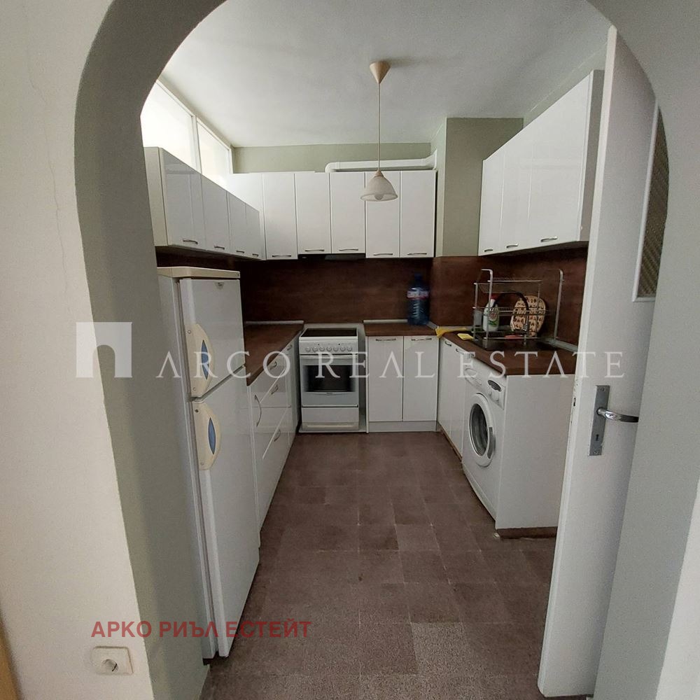 ���� ��� ���� 3-����� | Imot.bg � ����������� 2