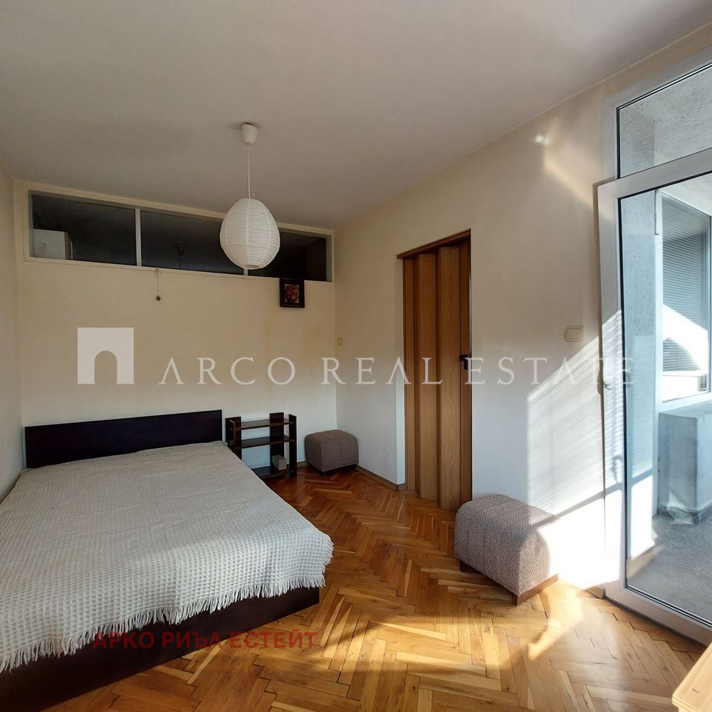 ���� ��� ���� 3-����� | Imot.bg � ����������� 4