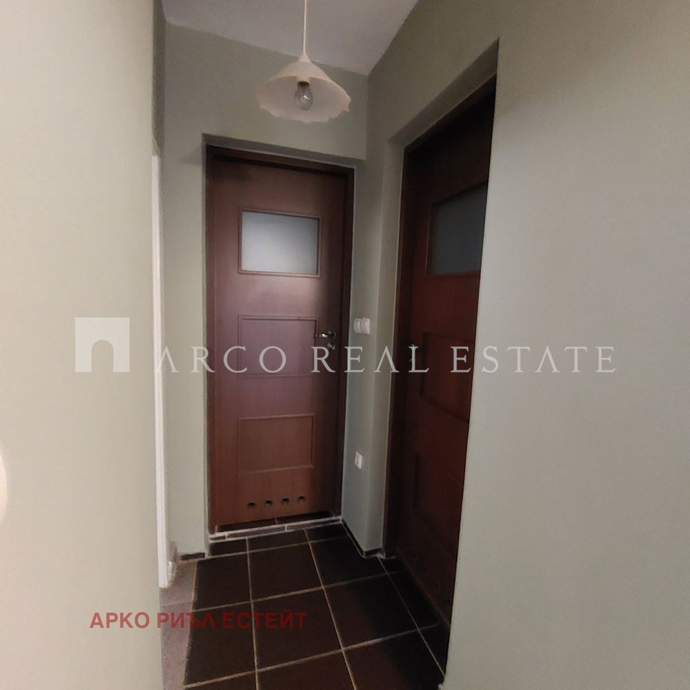 ���� ��� ���� 3-����� | Imot.bg � ����������� 9