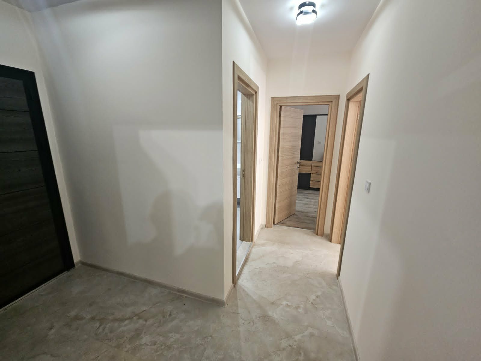 ���� ��� ���� 3-����� | Imot.bg � ����������� 13