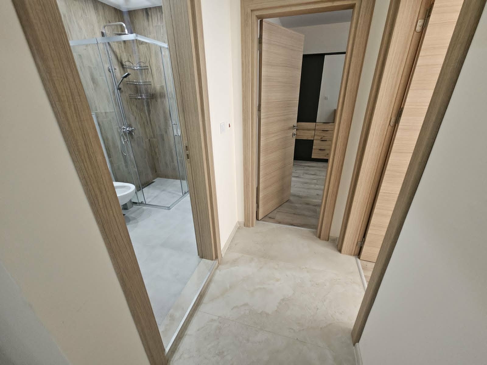 ���� ��� ���� 3-����� | Imot.bg � ����������� 11