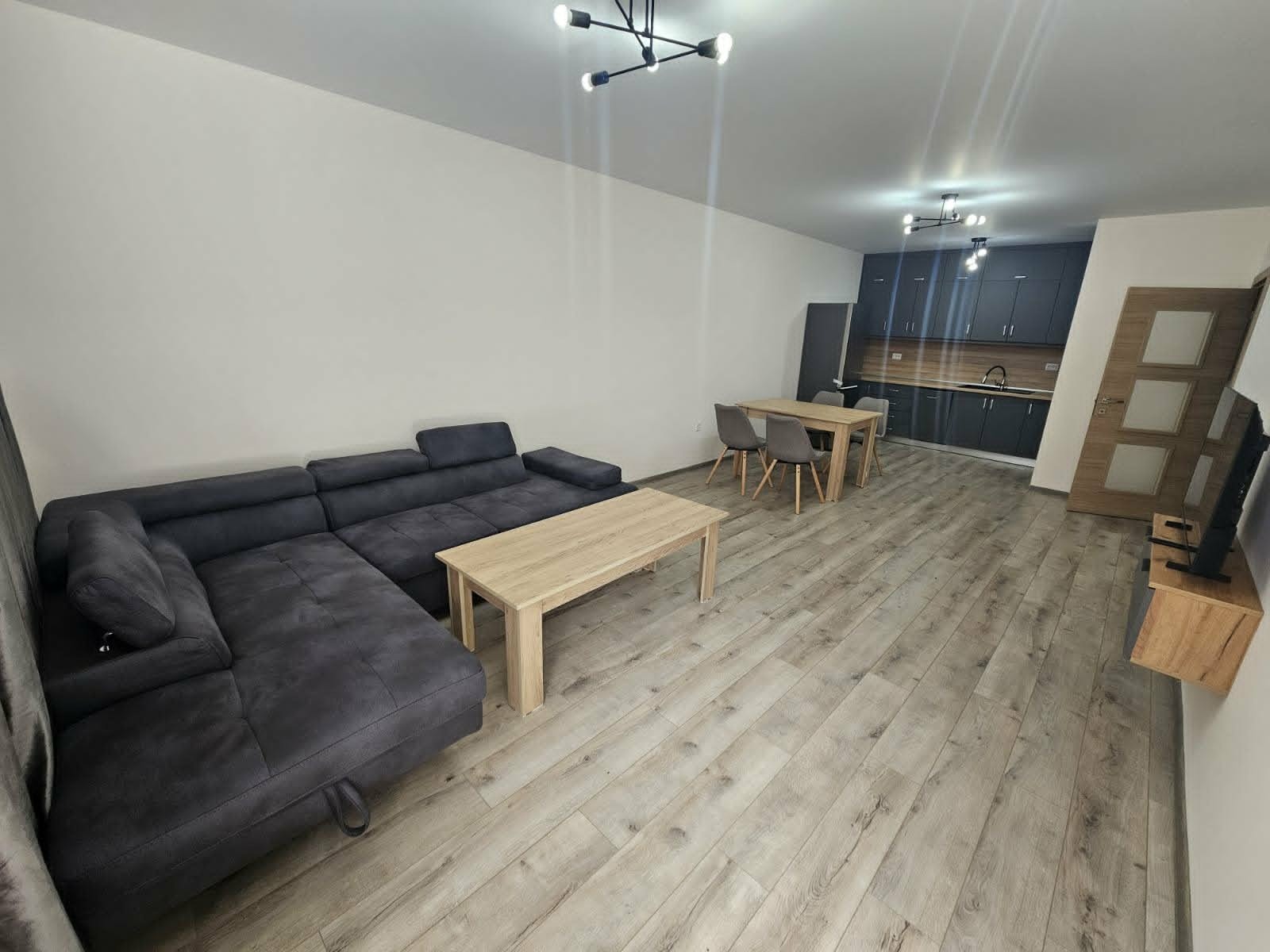 ���� ��� ���� 3-����� | Imot.bg � ����������� 1