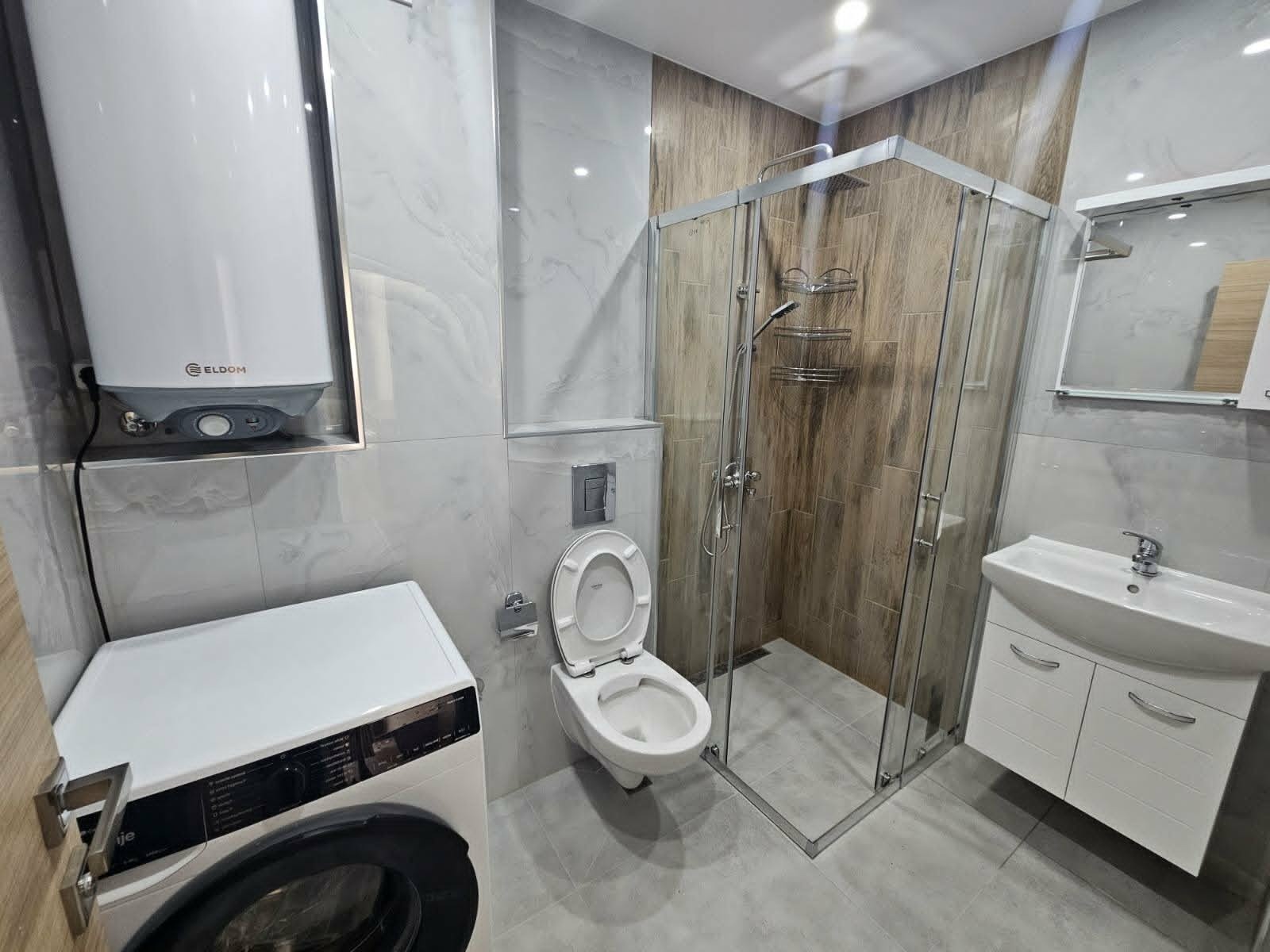 ���� ��� ���� 3-����� | Imot.bg � ����������� 15