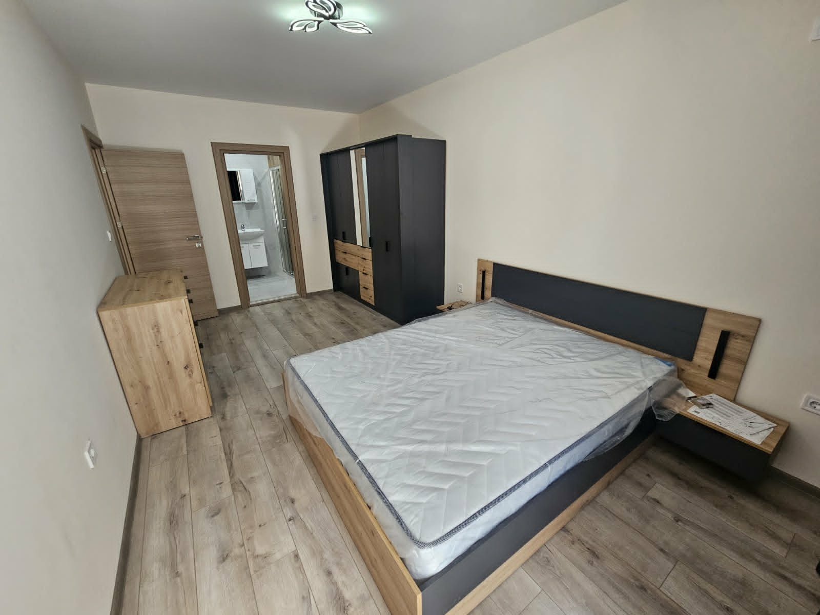 ���� ��� ���� 3-����� | Imot.bg � ����������� 6