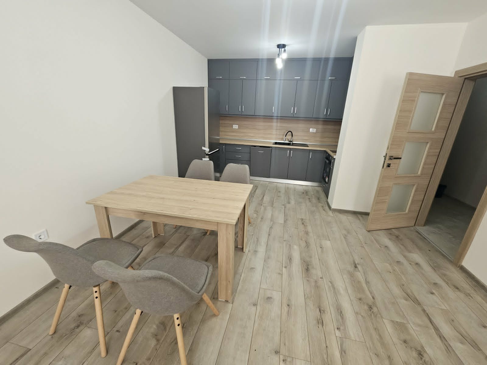 ���� ��� ���� 3-����� | Imot.bg � ����������� 2