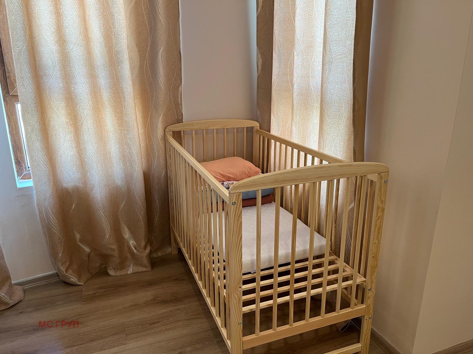 ���� ��� ���� 3-����� | Imot.bg � ����������� 13