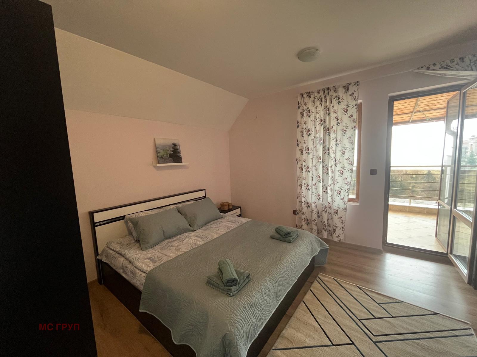 ���� ��� ���� 3-����� | Imot.bg � ����������� 10