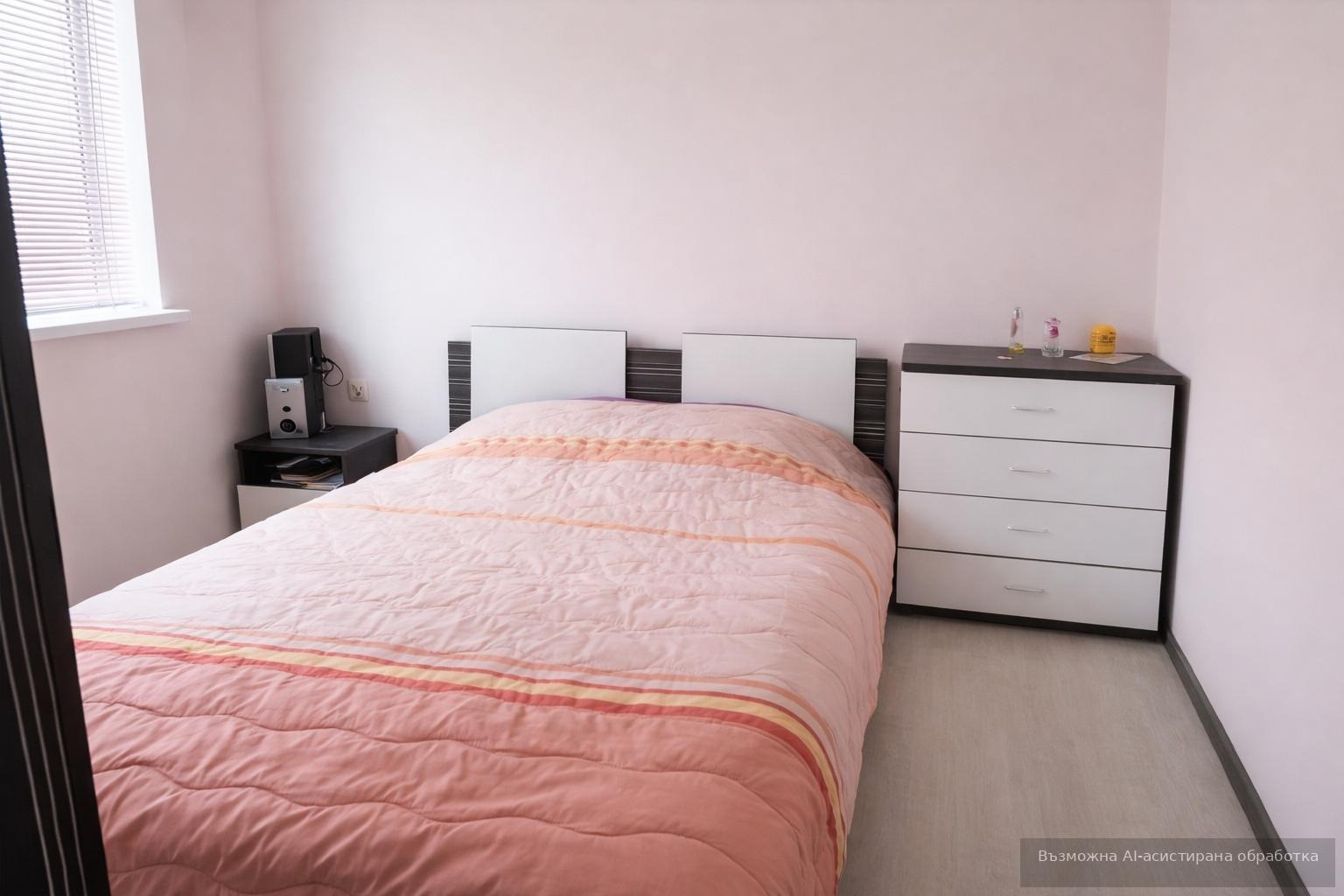 ���� ��� ���� 3-����� | Imot.bg � ����������� 3