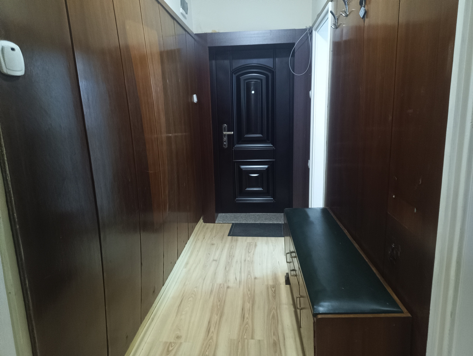 ���� ��� ���� 3-����� | Imot.bg � ����������� 10