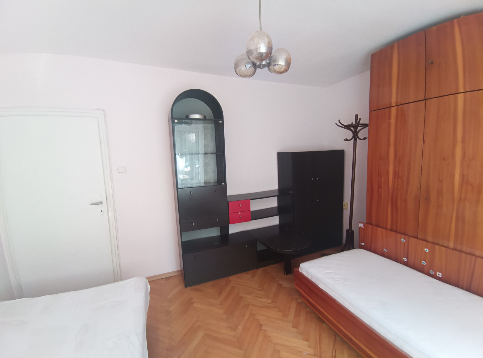 ���� ��� ���� 3-����� | Imot.bg � ����������� 6