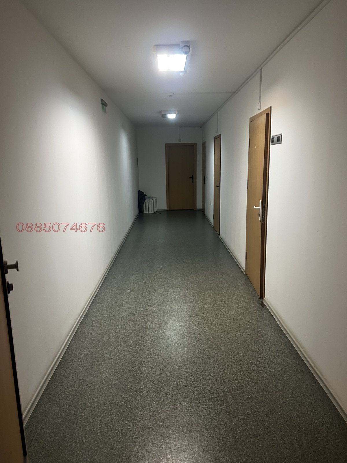 ���� ��� ���� ���� | Imot.bg � ����������� 3