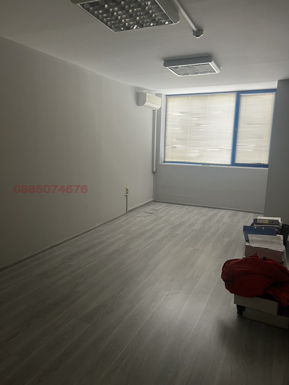 ���� ��� ���� ���� | Imot.bg � ����������� 1