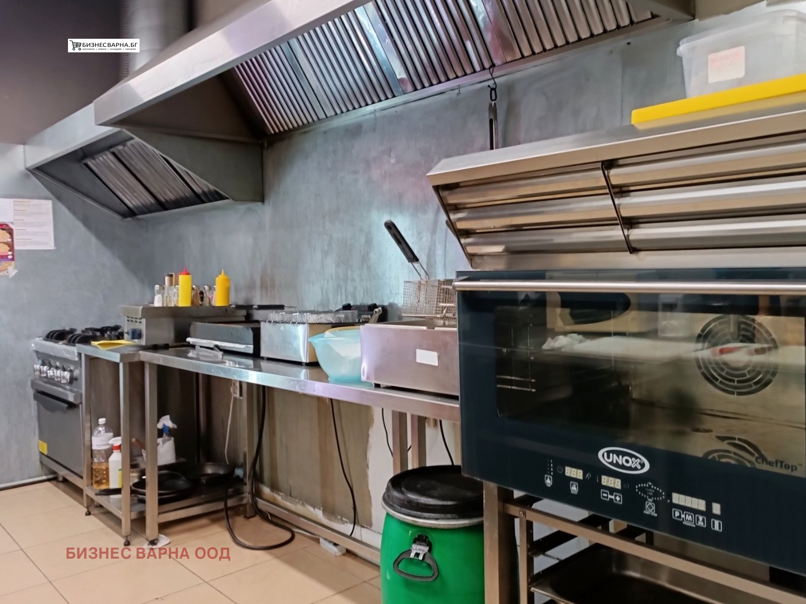 ���� ��� ���� ��������� | Imot.bg � ����������� 13