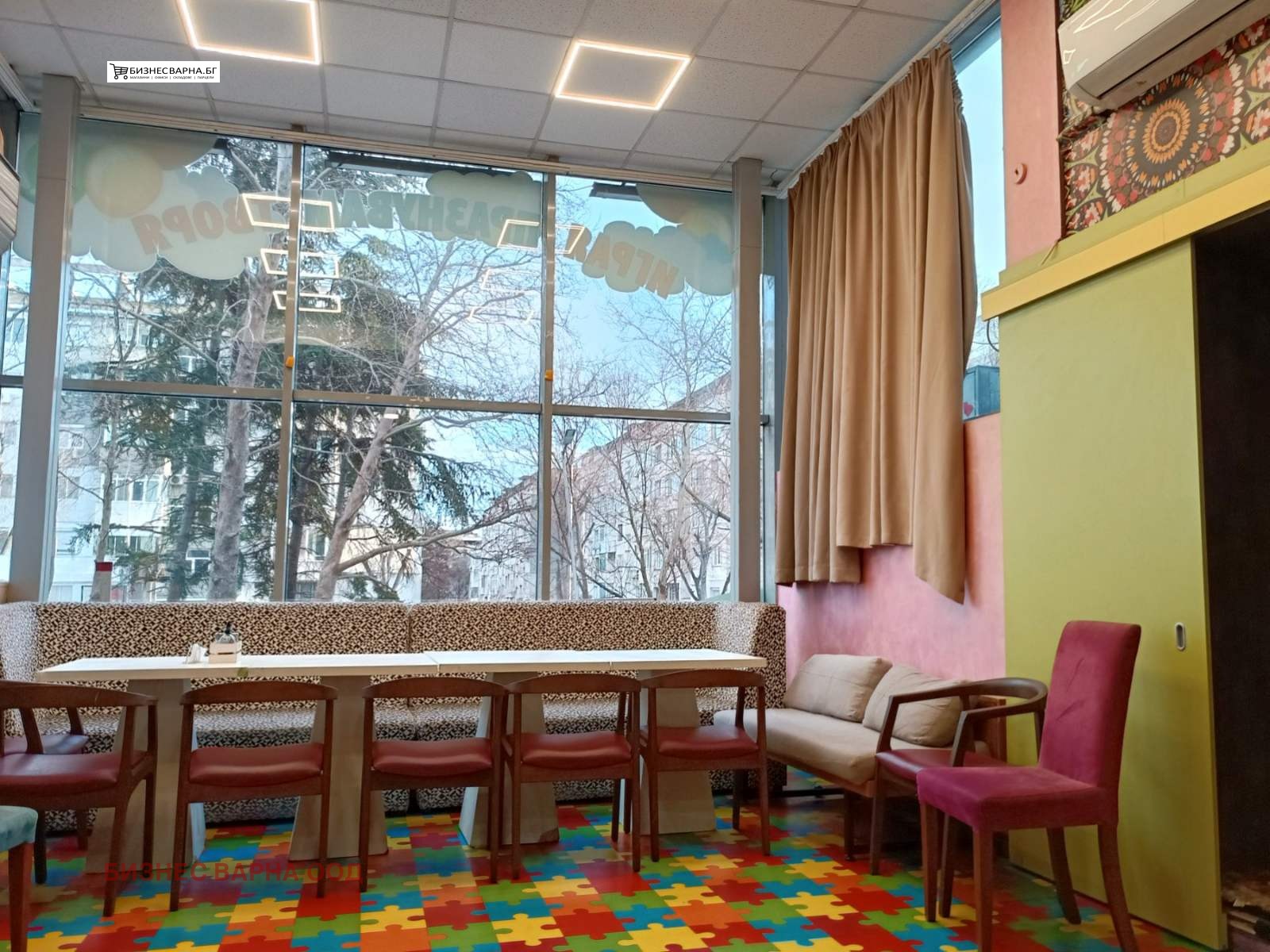 ���� ��� ���� ��������� | Imot.bg � ����������� 11