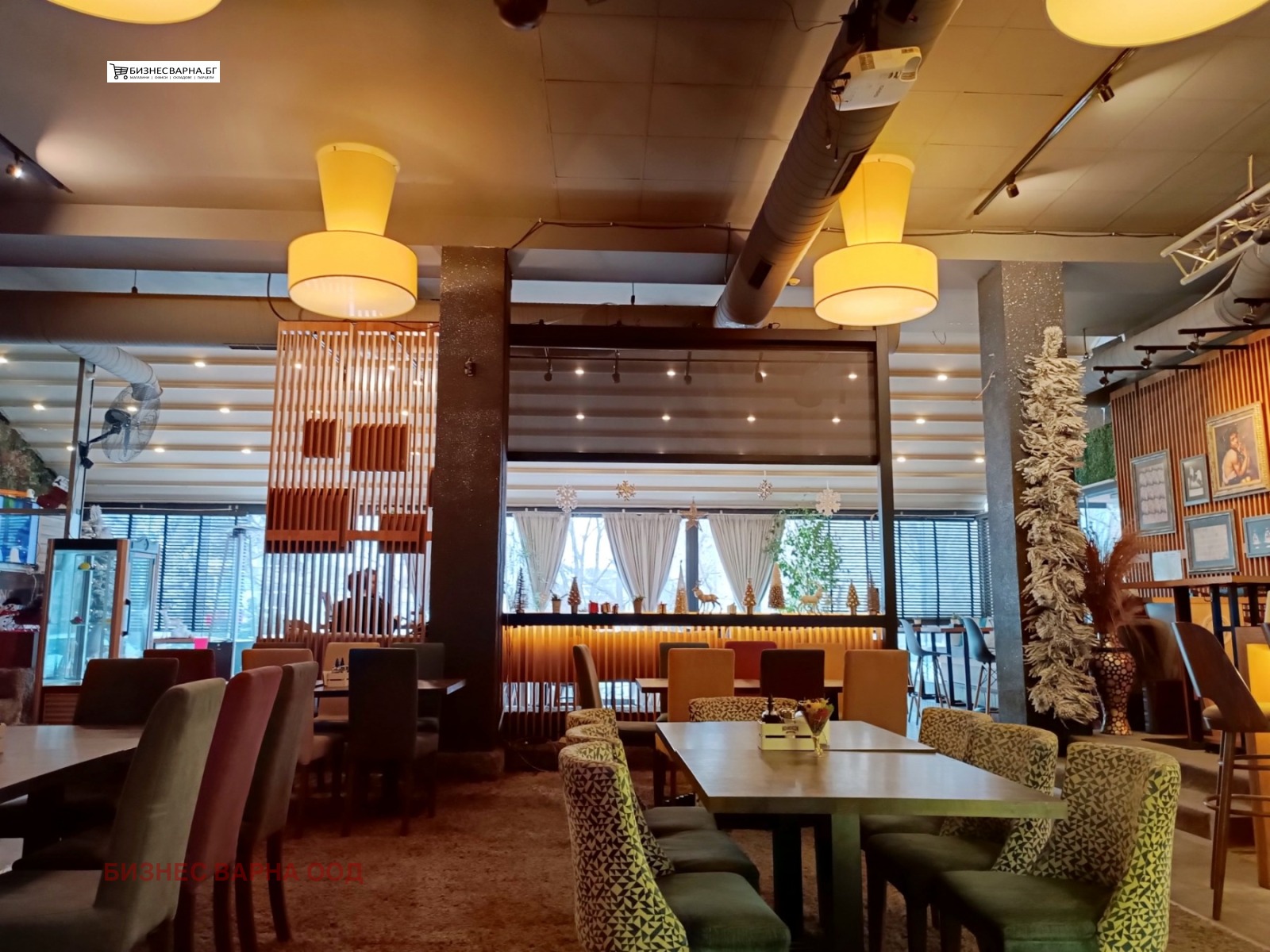 ���� ��� ���� ��������� | Imot.bg � ����������� 1