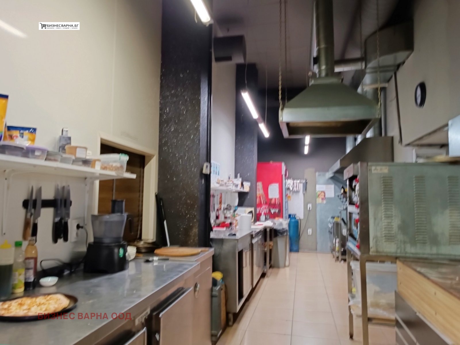 ���� ��� ���� ��������� | Imot.bg � ����������� 12