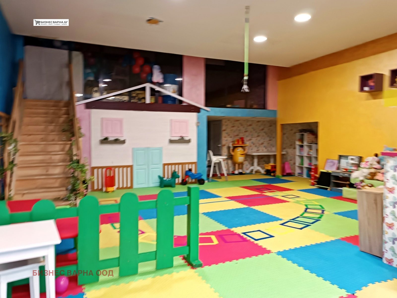 ���� ��� ���� ��������� | Imot.bg � ����������� 10