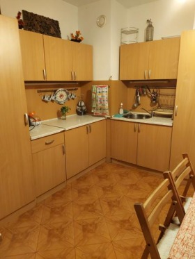 Vuokrattavana Huone