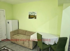    1- | Imot.bg    3