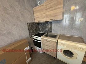    1- | Imot.bg    9