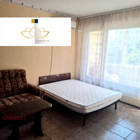 ���� ��� ���� 1-����� | Imot.bg � ����� ������ 2