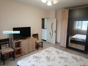 ���� ��� ���� 1-����� | Imot.bg � ����� ������ 5