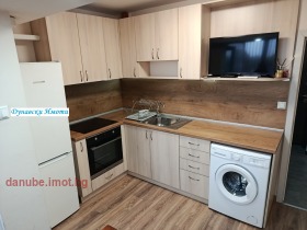 ���� ��� ���� 1-����� | Imot.bg � ����� ������ 2