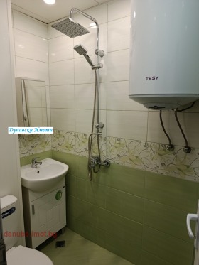 ���� ��� ���� 1-����� | Imot.bg � ����� ������ 7