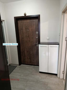 ���� ��� ���� 1-����� | Imot.bg � ����� ������ 3