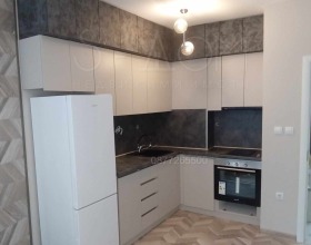 1 bedroom Kazanski, Stara Zagora 3